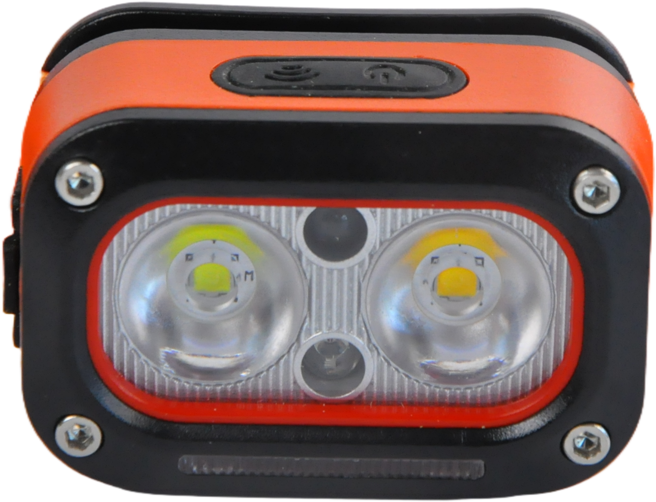 LED HEADLIGHT WJ-H080
