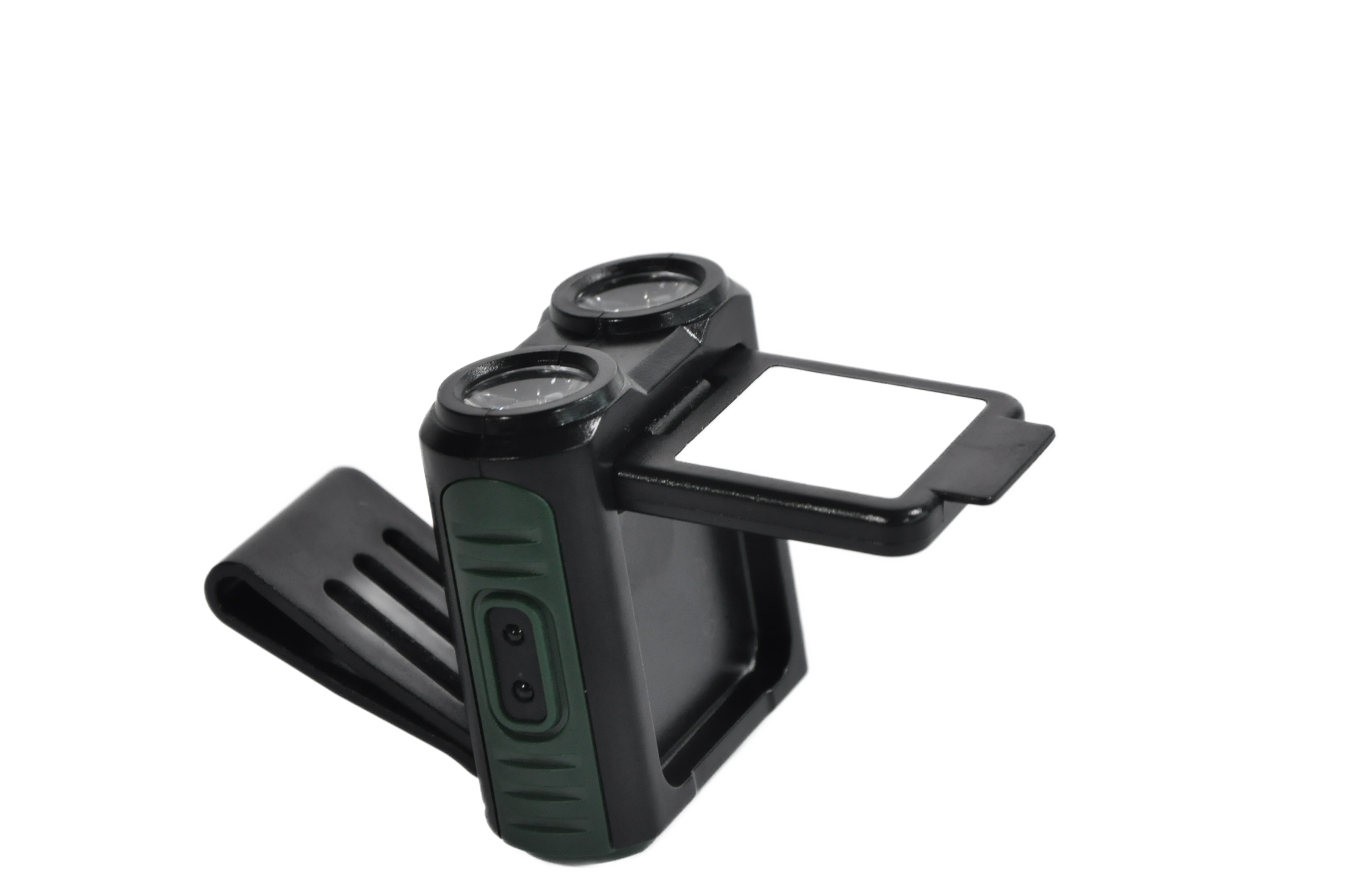 LED HEADLIGHT WJ-H096