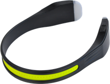 LED HEADLIGHT WJ-H081