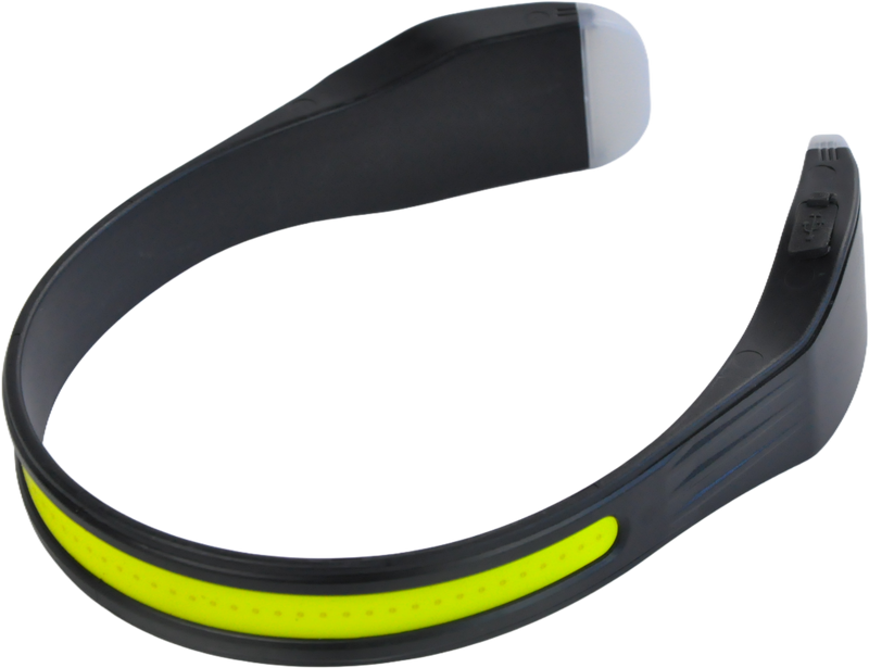 LED HEADLIGHT WJ-H081