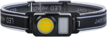 LED HEADLIGHT WJ-H082