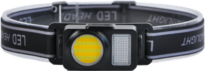 LED HEADLIGHT WJ-H082