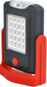 WORKING LIGHT WJ-W100