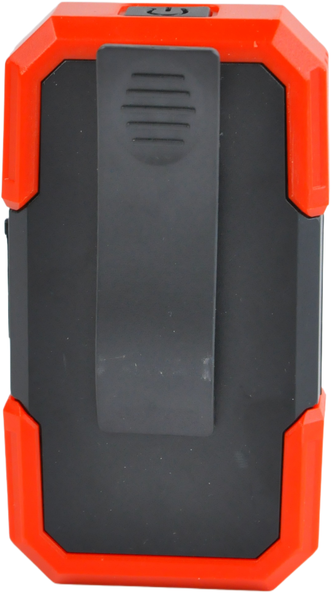 WORKING LIGHT WJ-W101