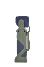 WORKING LIGHT WJ-W088