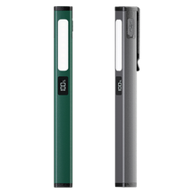 WORKING LIGHT WJ-W091