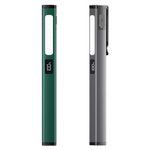 WORKING LIGHT WJ-W091