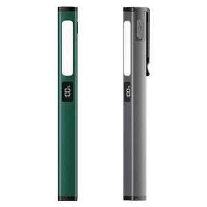 WORKING LIGHT WJ-W091