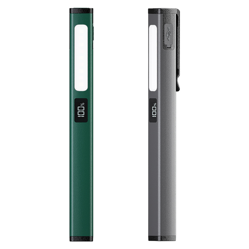 WORKING LIGHT WJ-W091