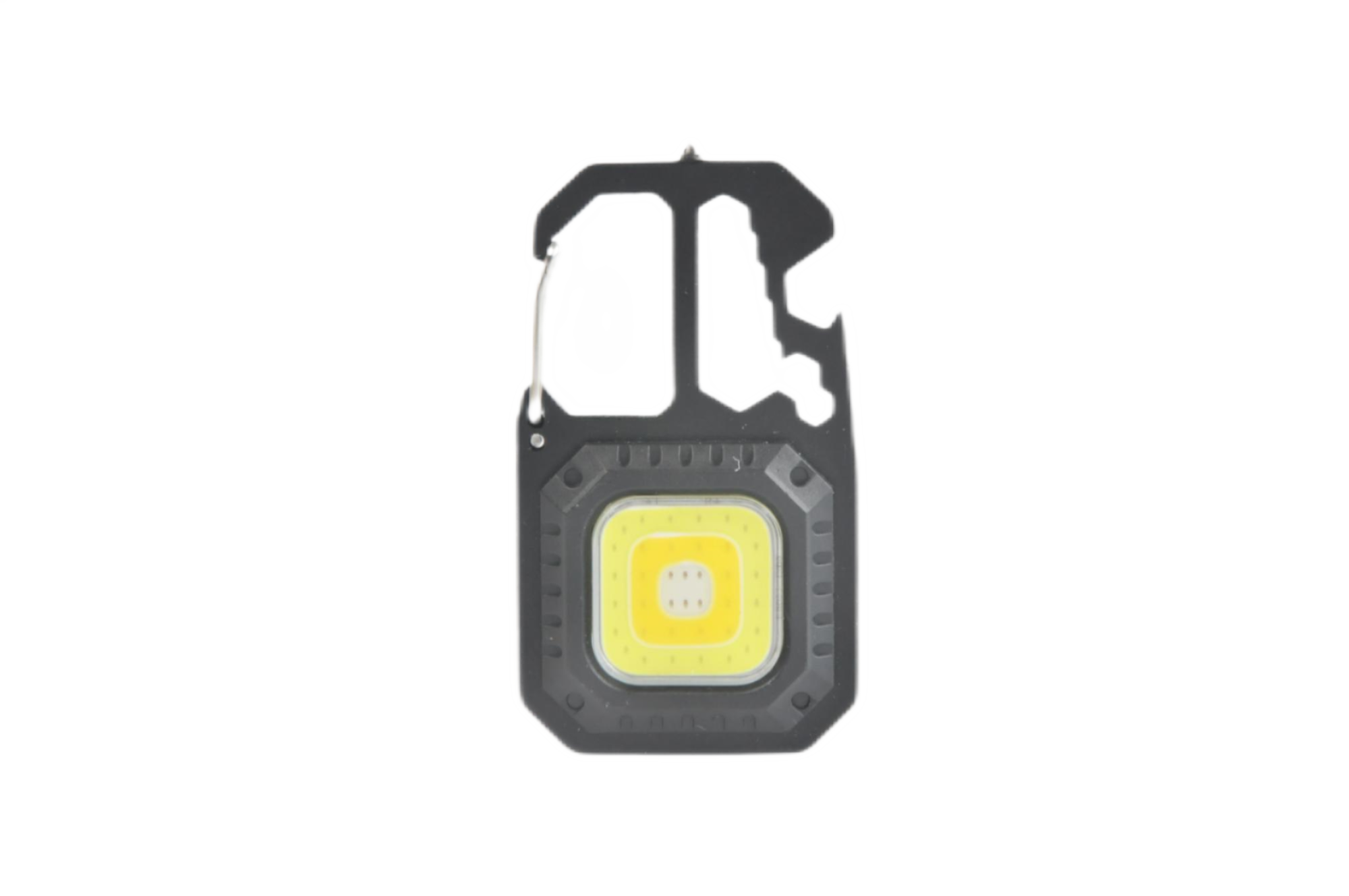 WORKING LIGHT WJ-W081