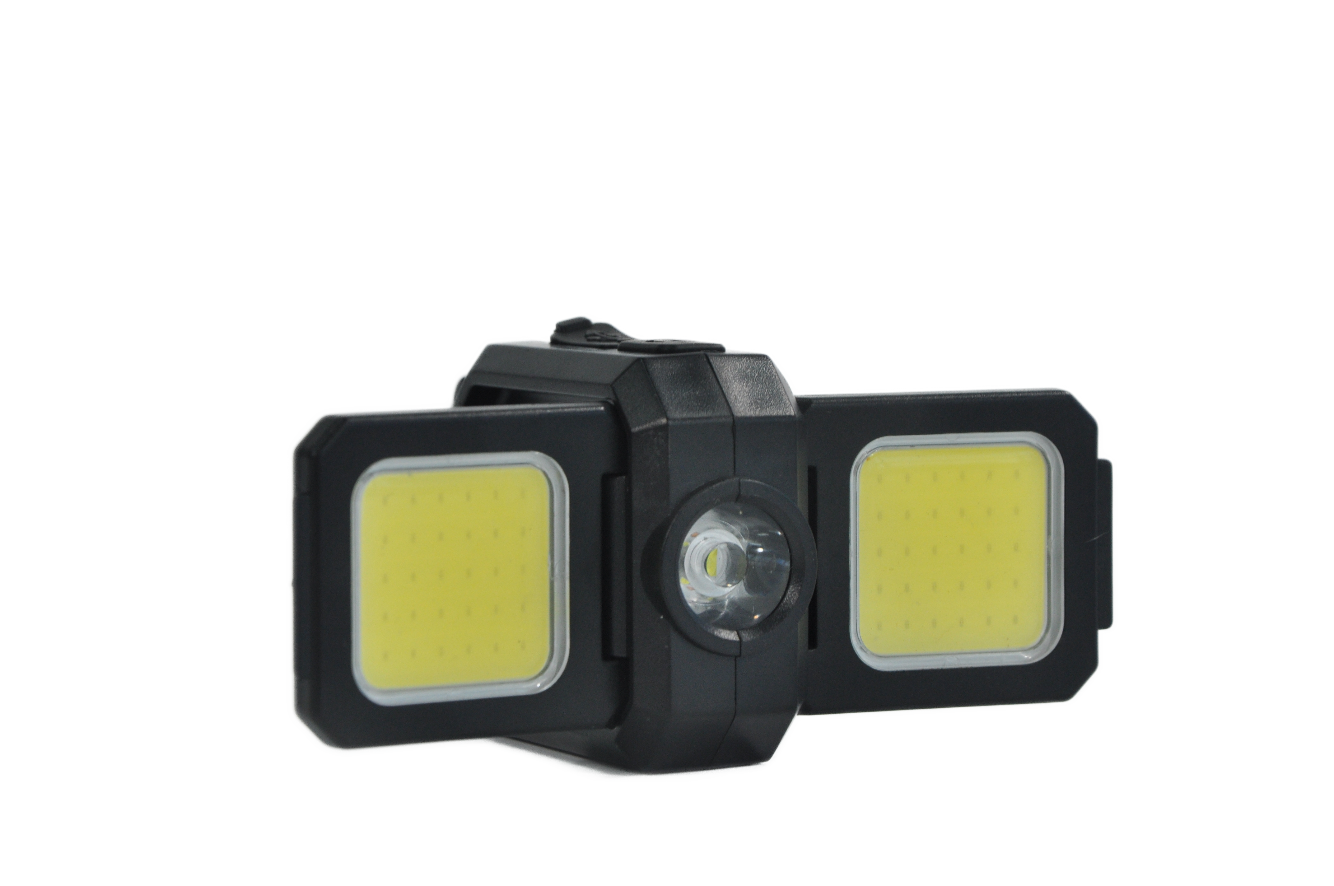 WORKING LIGHT WJ-W079