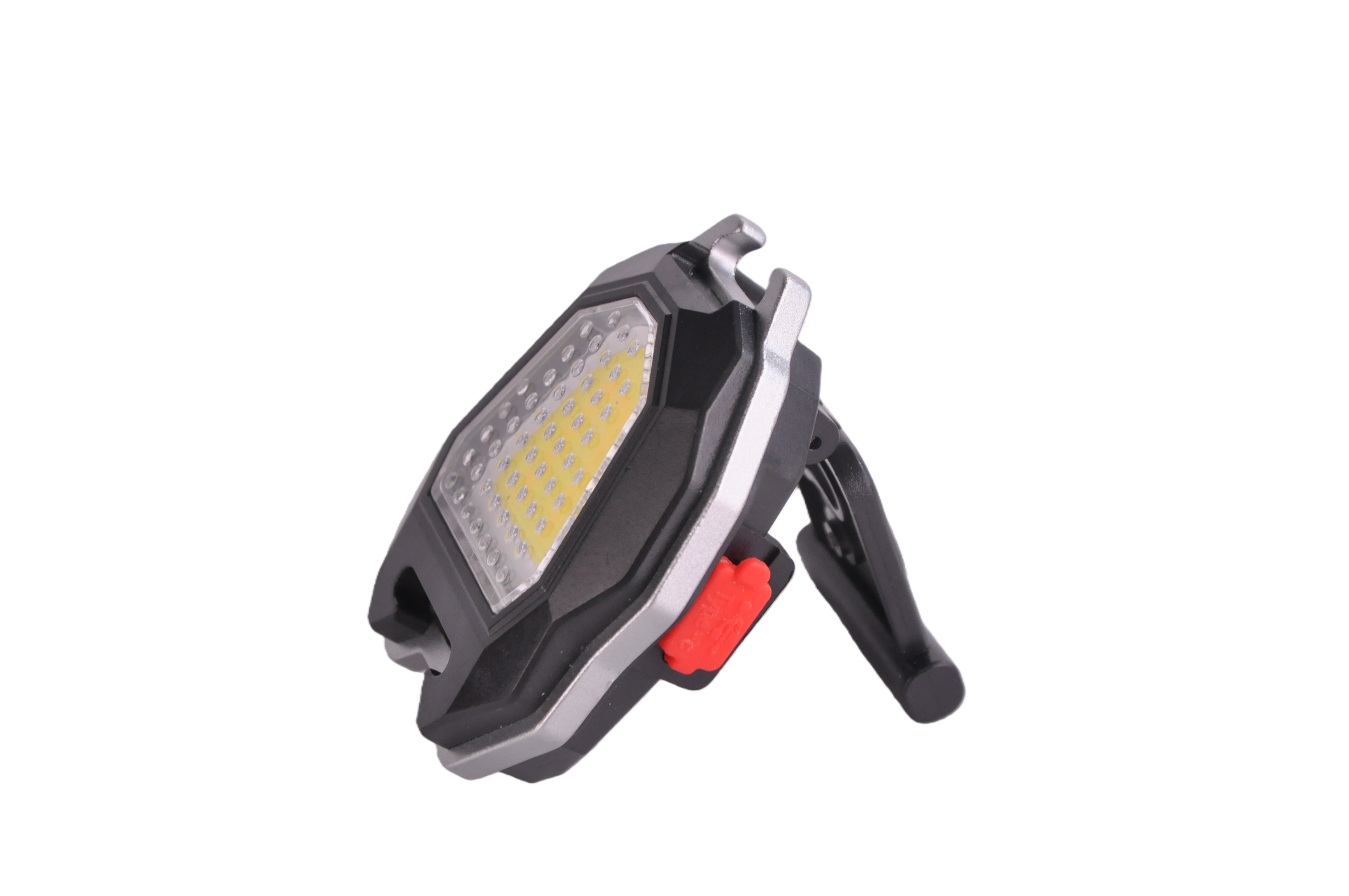 WORKING LIGHT WJ-W082