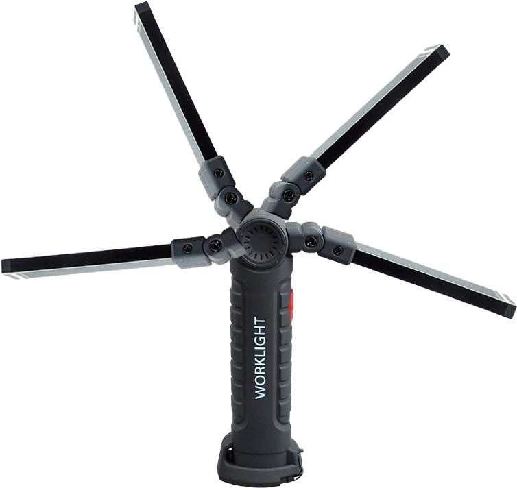 WORKING LIGHT WJ-W085