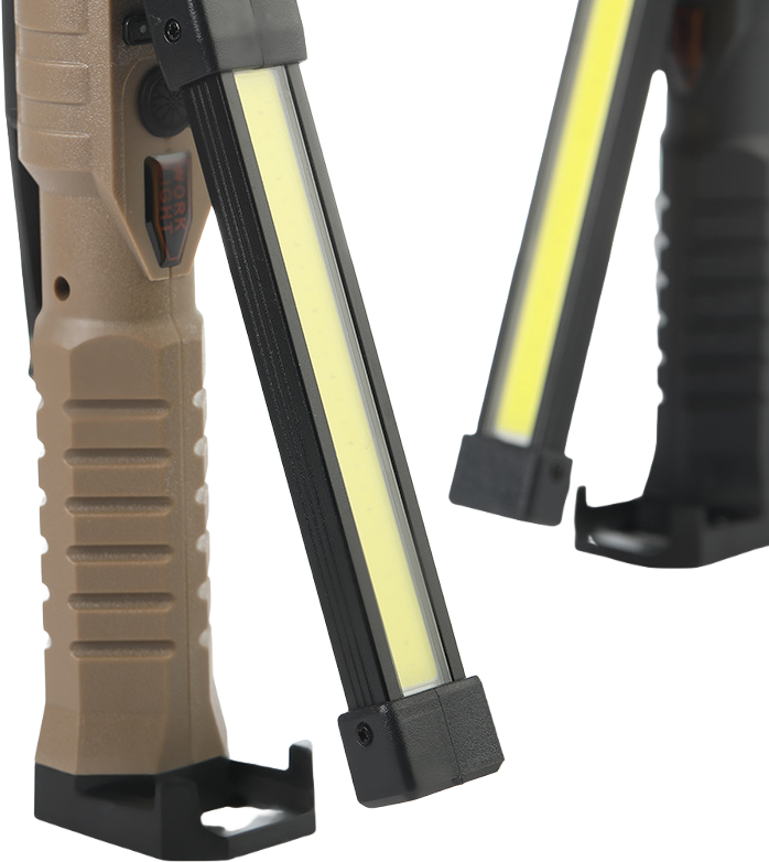 WORKING LIGHT WJ-W084