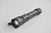 FLASHLIGHT WJ-F002