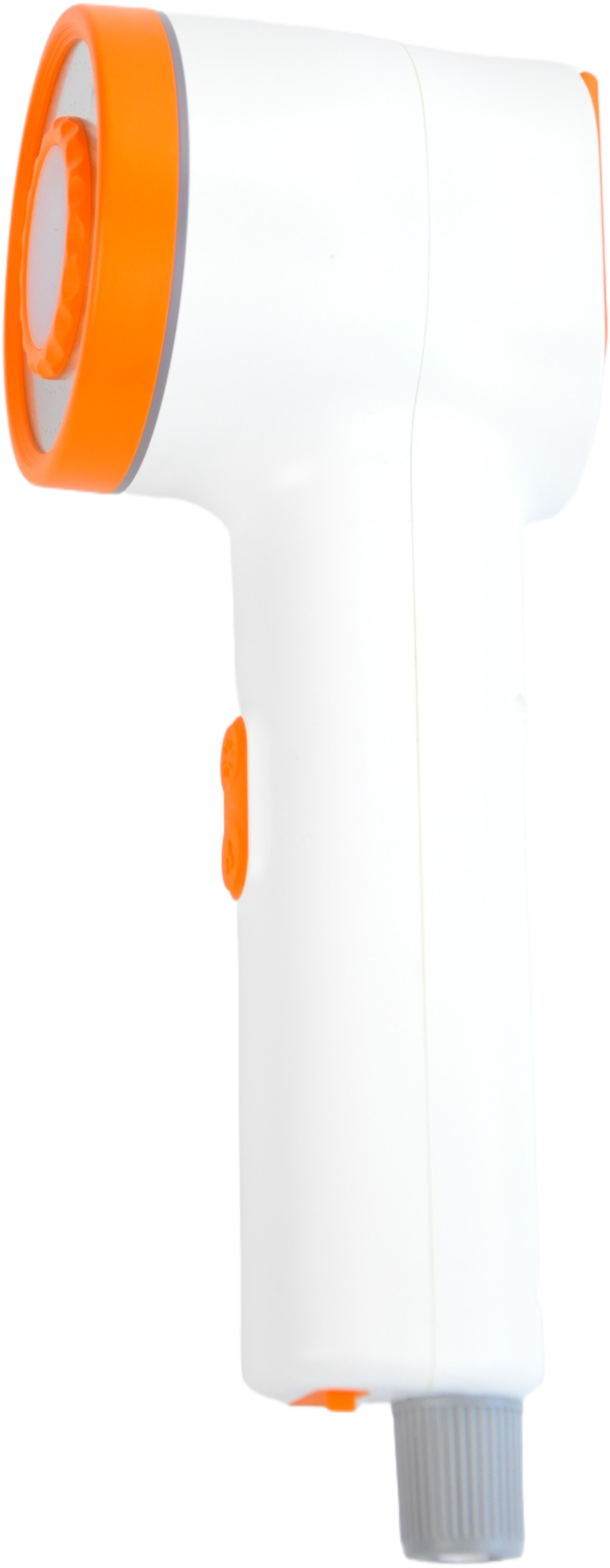 CAMPING LIGHT WJ-D004