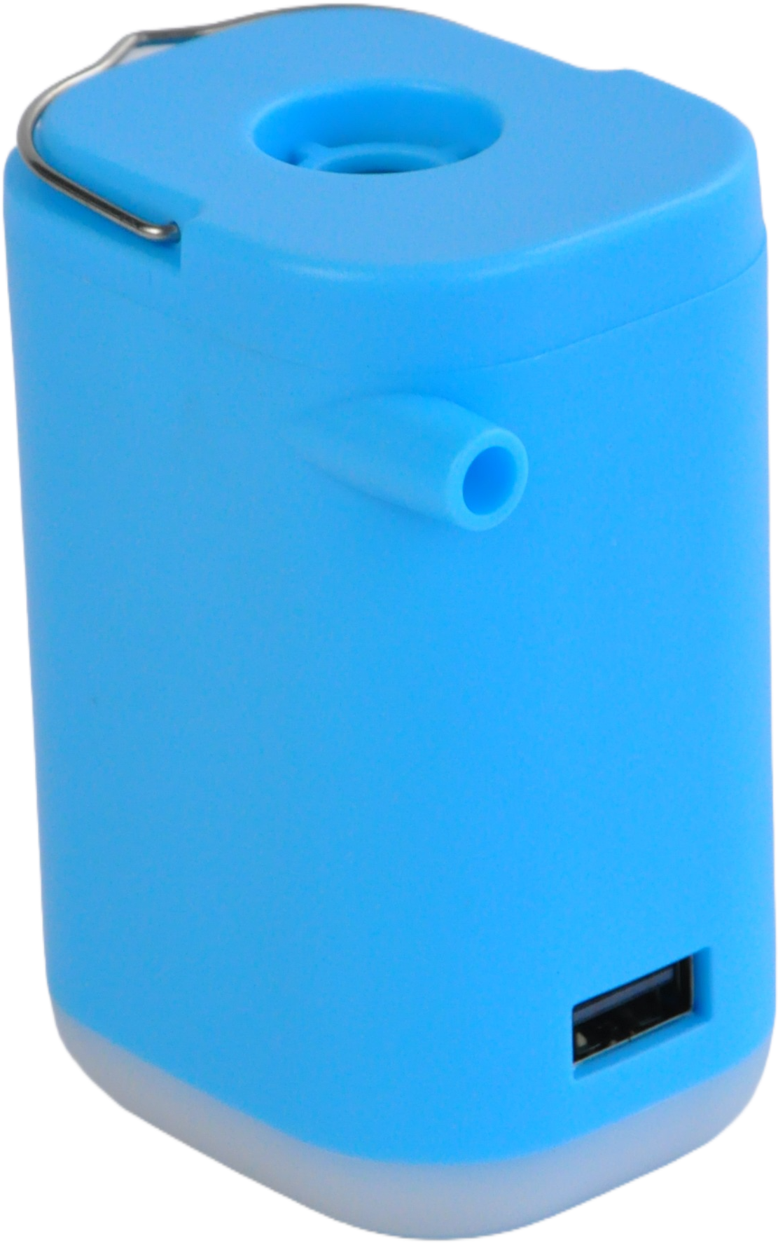 CAMPING LIGHT WJ-D006