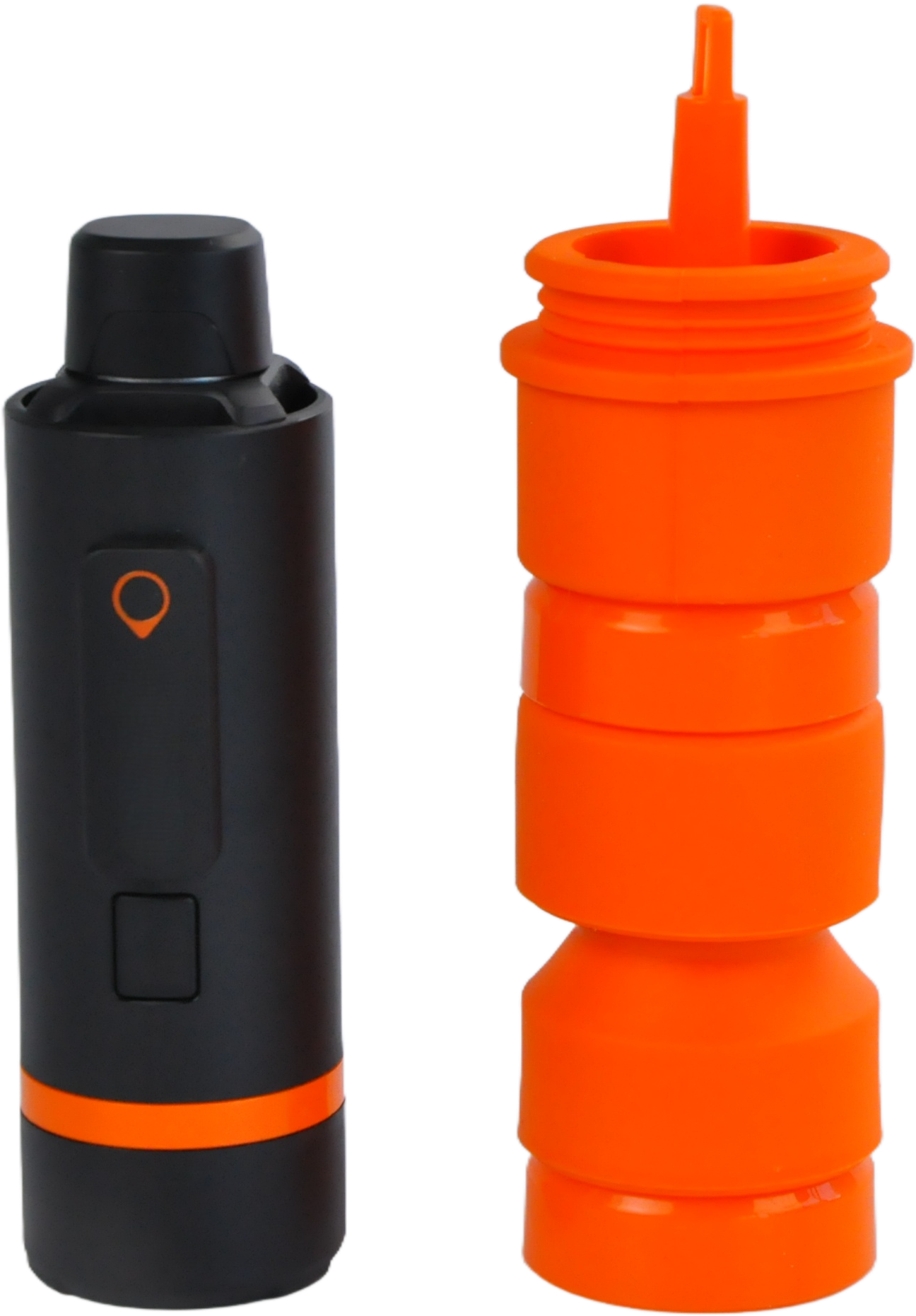 CAMPING LIGHT WJ-D010