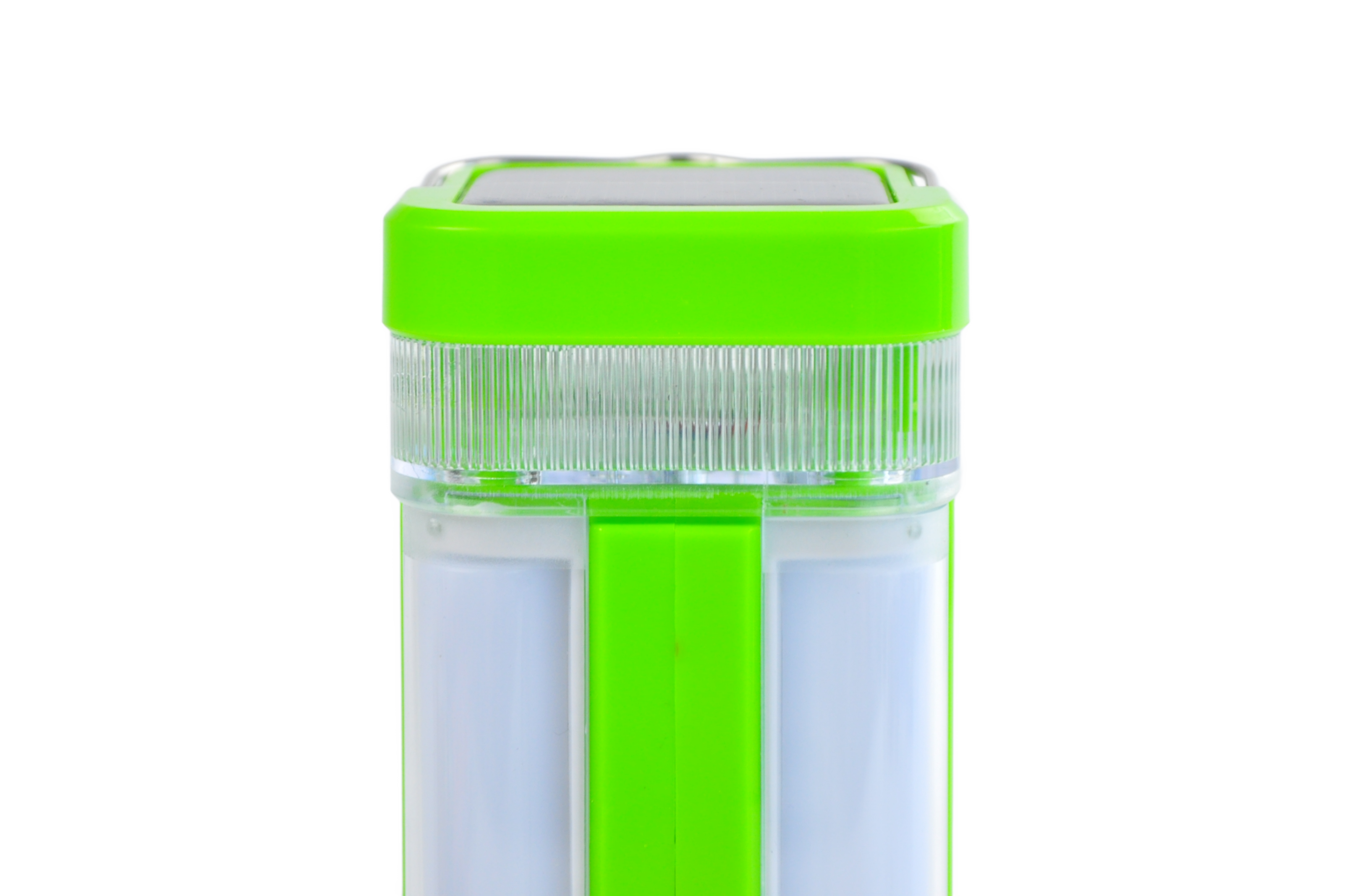 CAMPING LIGHT WJ-C013