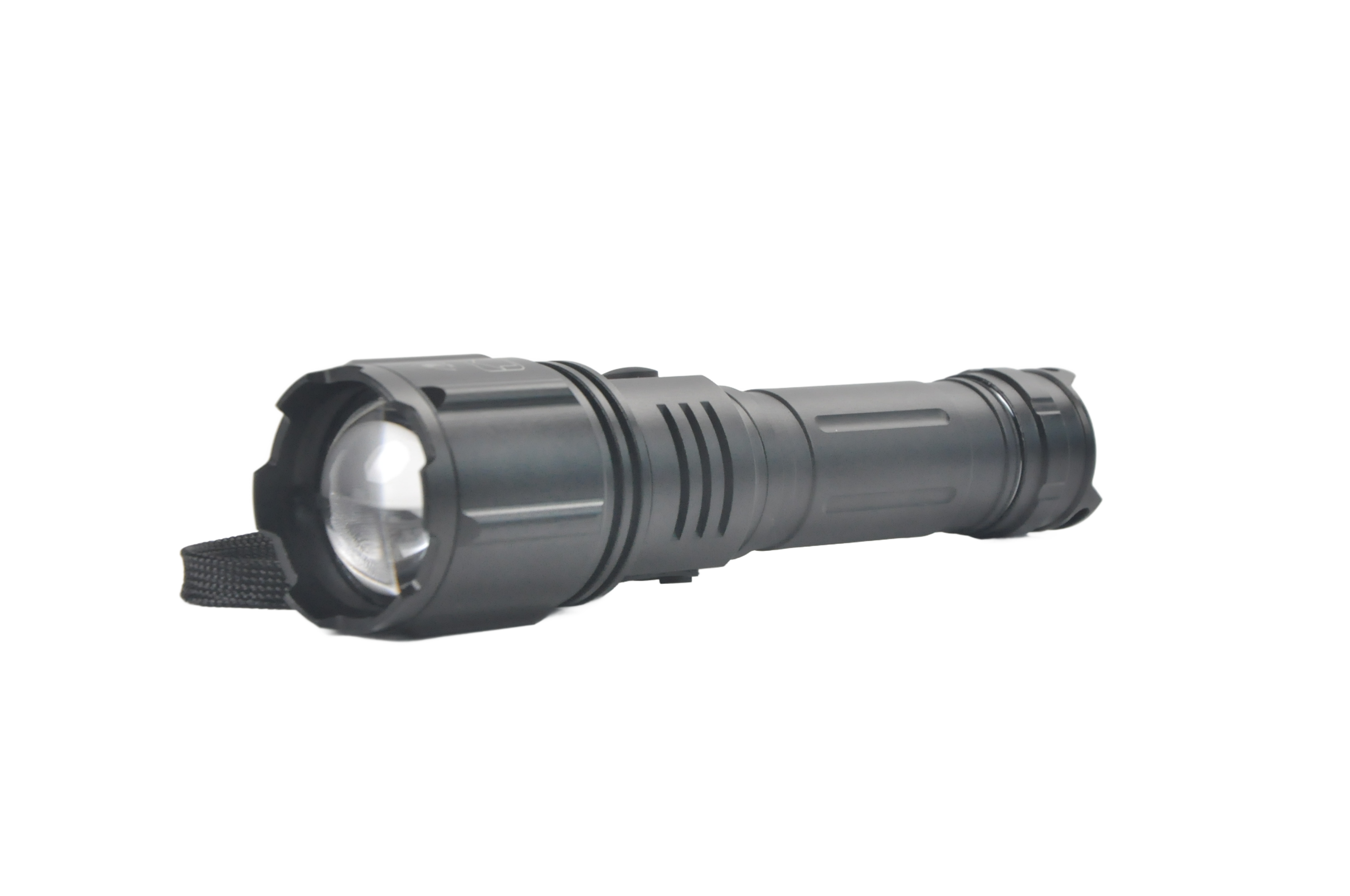 FLASHLIGHT WJ-F027