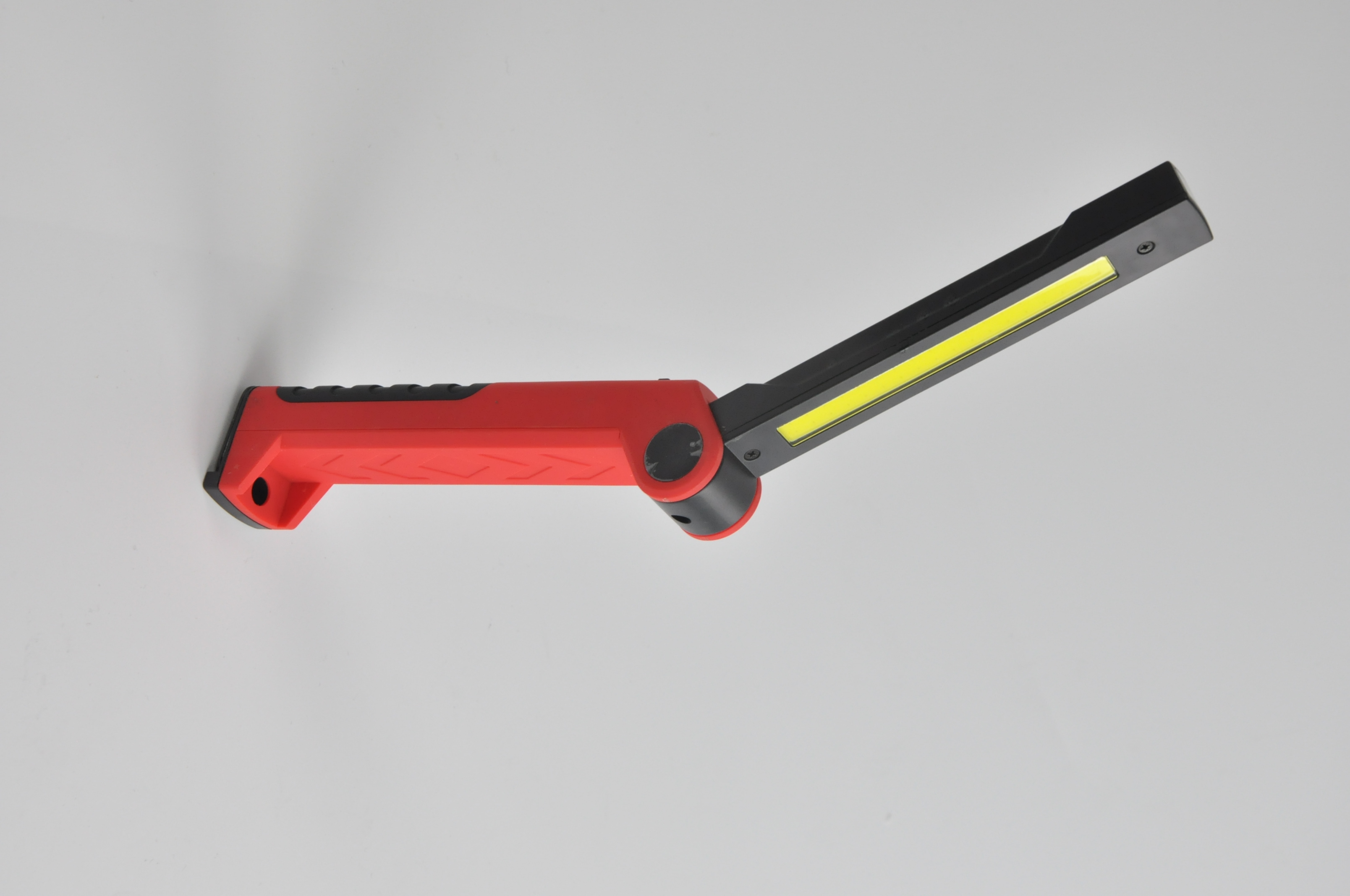 WORKING LIGHT WJ-W069A