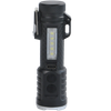 FLASHLIGHT WJ-F053