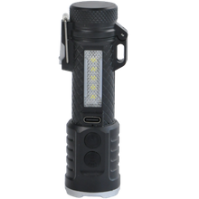 FLASHLIGHT WJ-F053