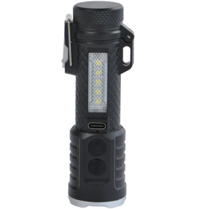 FLASHLIGHT WJ-F053