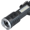 FLASHLIGHT WJ-F053