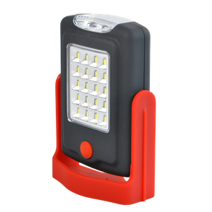 WORKING LIGHT WJ-W100