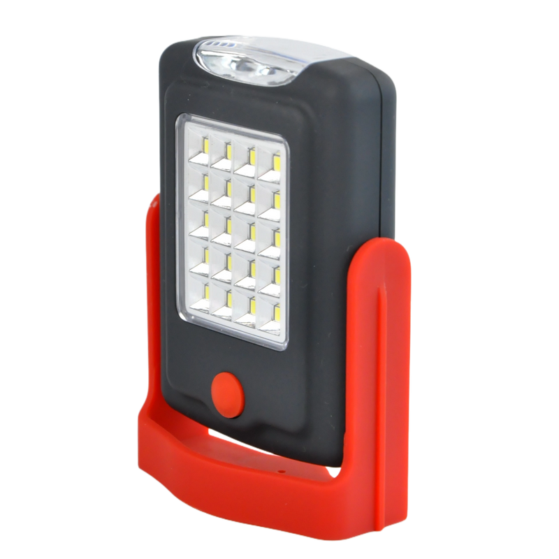 WORKING LIGHT WJ-W100