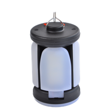 CAMPING LIGHT WJ-C005