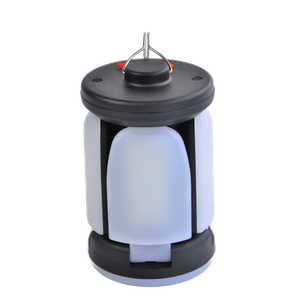 CAMPING LIGHT WJ-C005