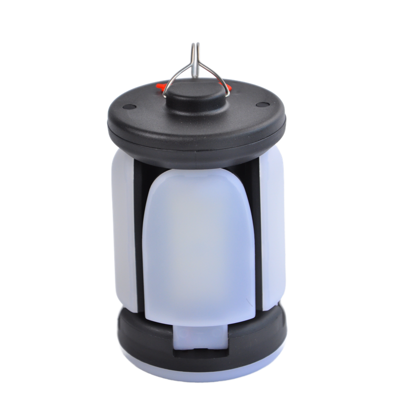 CAMPING LIGHT WJ-C005