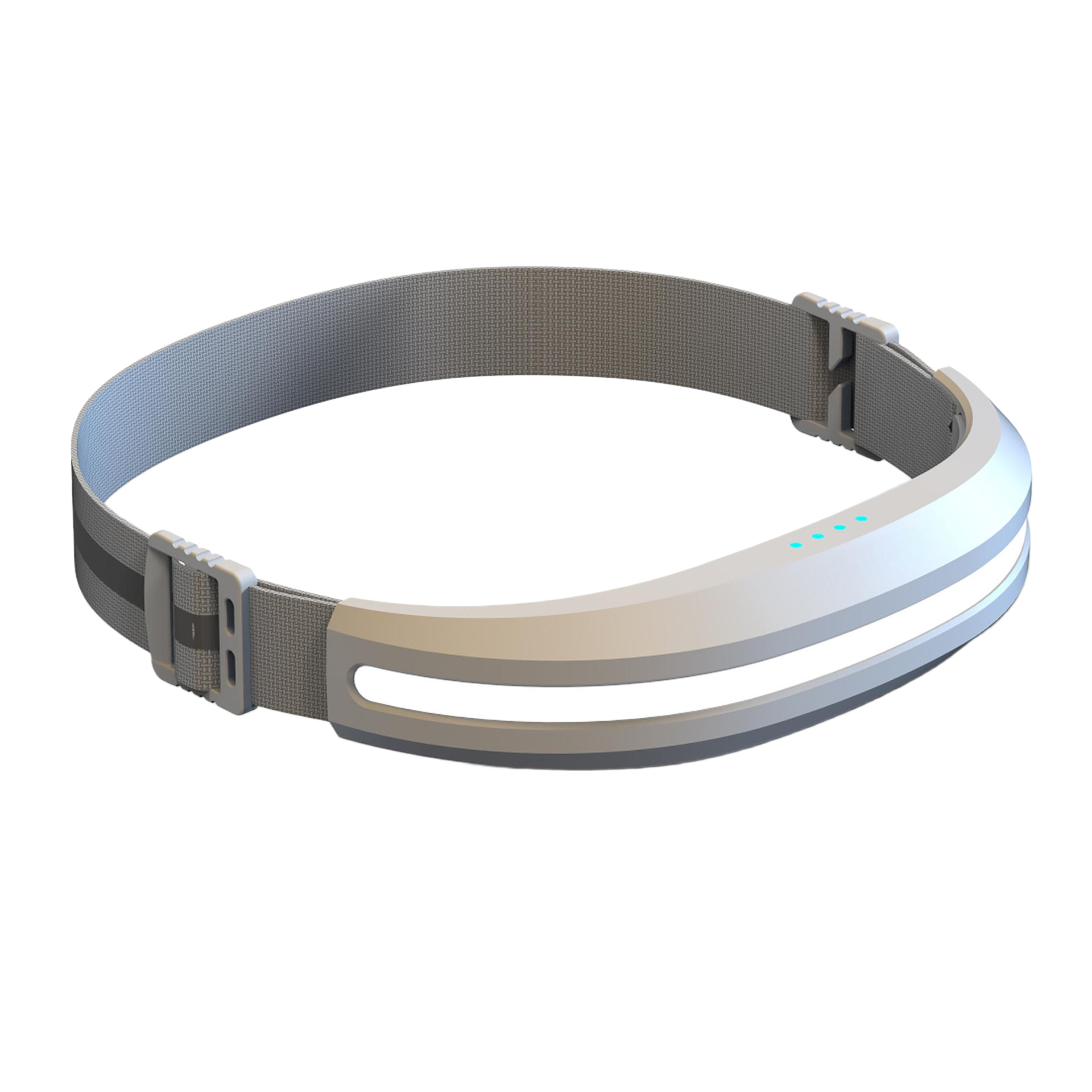 LED HEADLIGHT WJ-H039