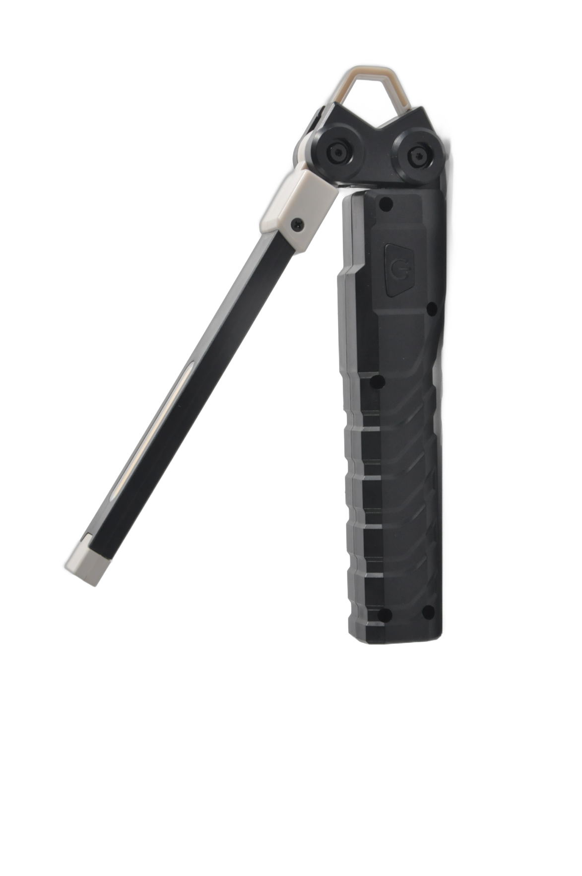 WORKING LIGHT WJ-W073B