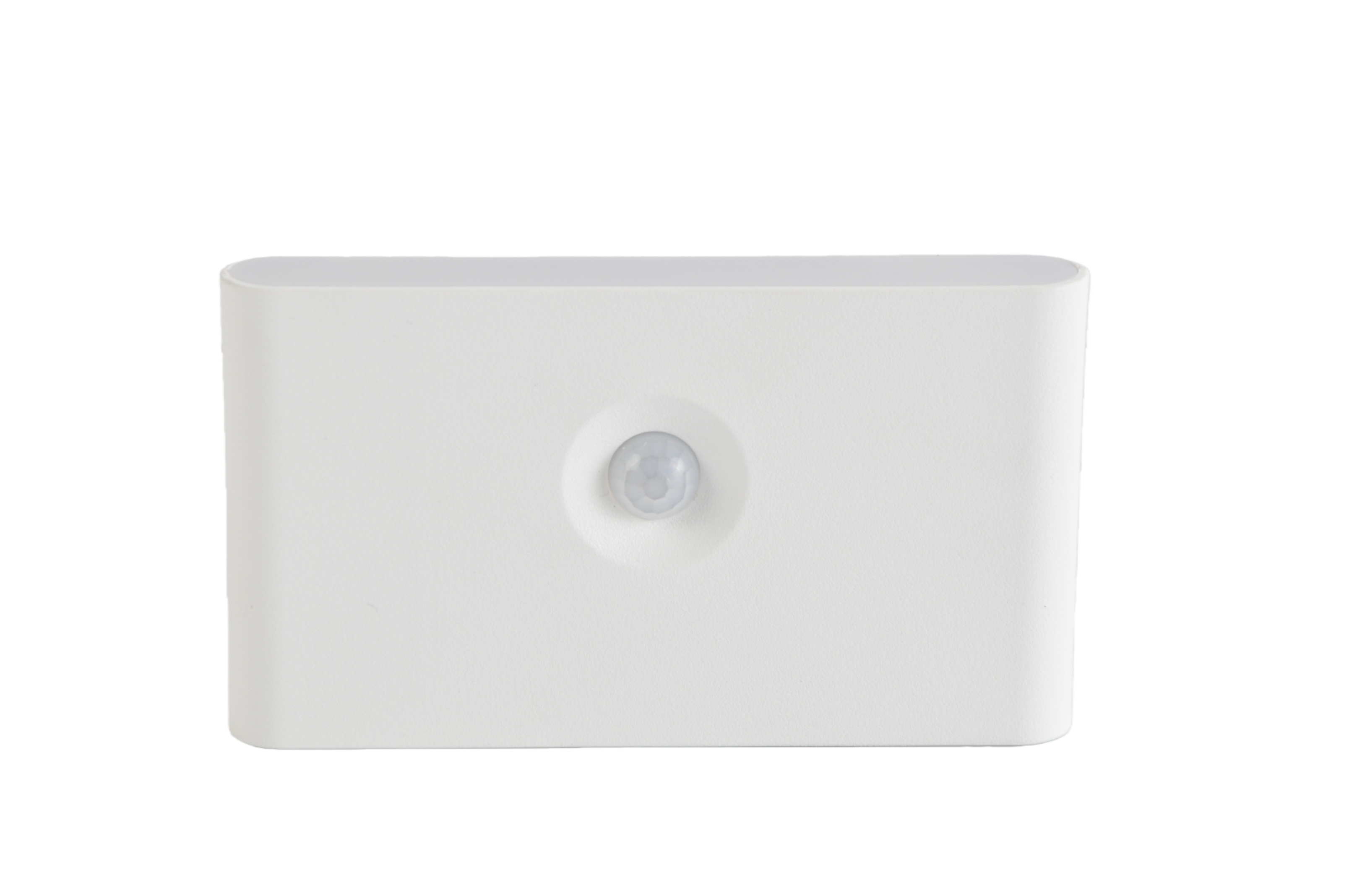 SENSOR LIGHT WJ-S001