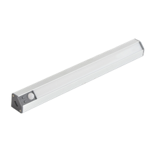 SENSOR LIGHT WJ-S008