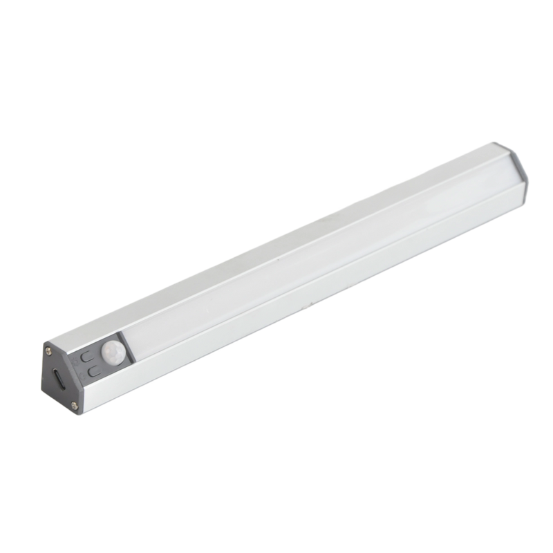 SENSOR LIGHT WJ-S008