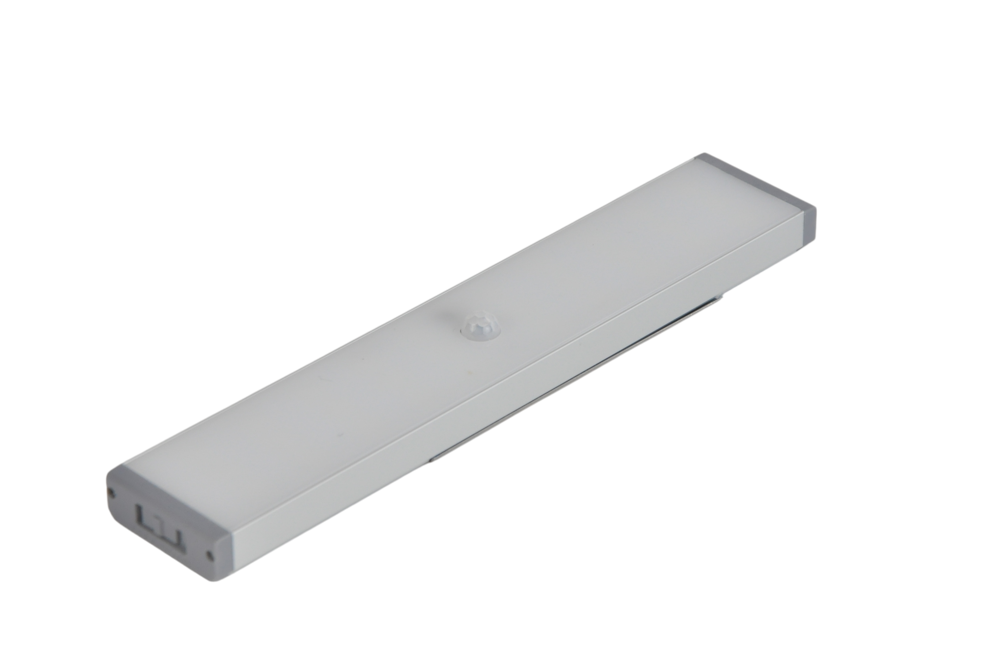 SENSOR LIGHT WJ-S005