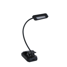 CAMPING LIGHT WJ-D009