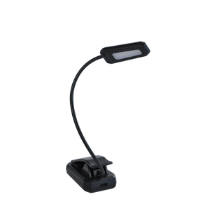 CAMPING LIGHT WJ-D009