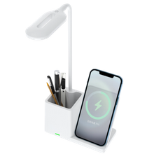 CAMPING LIGHT WJ-D001