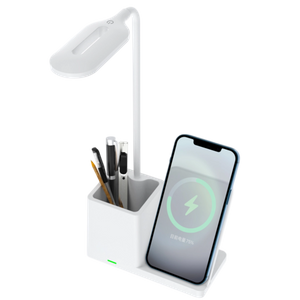 CAMPING LIGHT WJ-D001