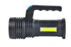 FLASHLIGHT WJ-F066