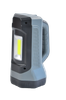 FLASHLIGHT WJ-F067