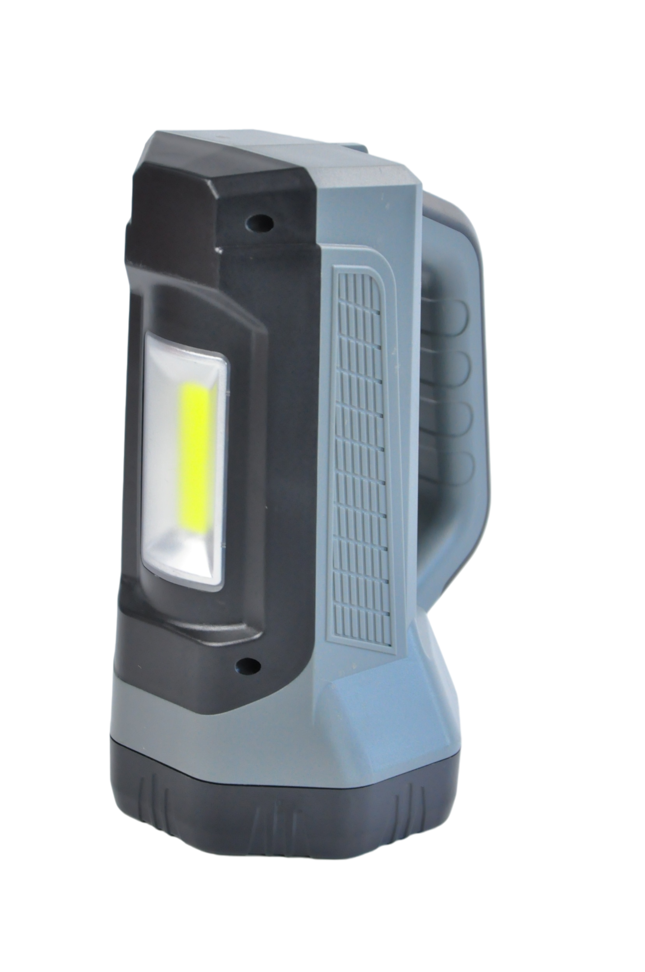 FLASHLIGHT WJ-F067