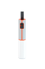 FLASHLIGHT WJ-F069