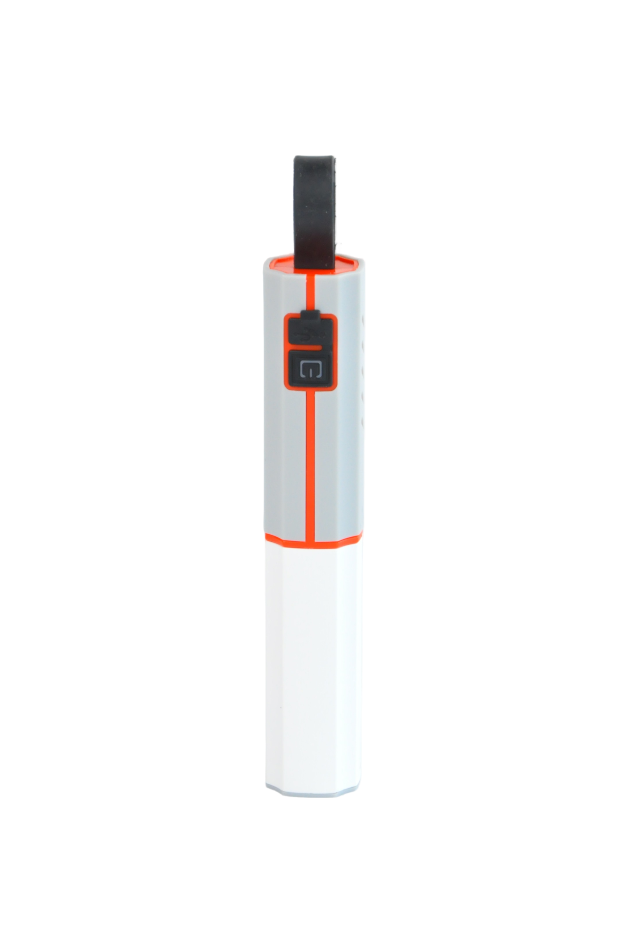 FLASHLIGHT WJ-F069