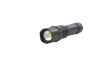 FLASHLIGHT WJ-F063